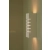 Kinkiet Lancio NO2412501001 - Nordlux